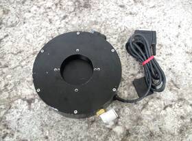 Fl500a-lp2-50 Ophir / 7z02773 5000w Laser Power Thermal Sensor Free Shipping