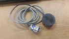 P354 220nm Optical Associates Inc