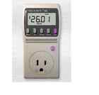 P4460 P3 International Compact Powered 731215344275