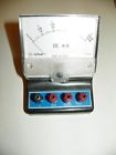 P57049 Hitech Hitek Dc Amp P57049 Hitech Hitek Dc Amp