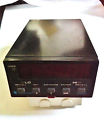 P6000 Newport Digital Frequency Meter P6000 Newport Digital Frequency Meter