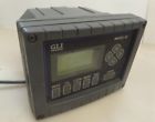 P63a1n1a1annn Gli International Model 63 P63a1n1a1annn Gli International Model 63