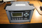 P63a1n1a3a1e Gli International Model 63 P63a1n1a3a1e Gli International Model 63