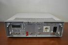Phv41.2 P90.1 Haefly Trench Control Unit Phv41.2 P90.1 Haefly Trench Control Unit