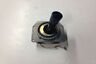 Pa-nw 3 Topcon Joystick Part