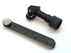 Pa430-pd20 Hilti Replacement Spare Parts