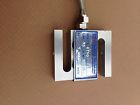 Pa6110 Cnceii Pacific Weighing S-type