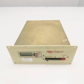 3a7h-32-12-0020 Panametrics System 3a -100-0 C -30-70 Panel Temperature Mete 3a7h-32-12-0020 Panametrics System 3a -100-0 C -30-70 Panel Temperature Mete