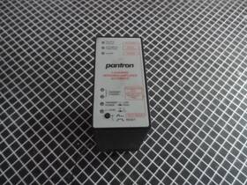 Isg-a102 Pantron A102/115vac Isg-a102/115vac Ir-amplifier Automatic Ii With Ersce Es11 Base 26575 Isg-a102 Pantron A102/115vac Isg-a102/115vac Ir-amplifier Automatic Ii With Ersce Es11 Base 26575