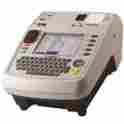 Pat450-us Pat450us Megger Portable Appliance Tester Qvga 10 To 25a Pat450-us Pat450us Megger Portable Appliance Tester Qvga 10 To 25a