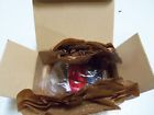 Paxlid100 Red Lion Current Meter New In Box