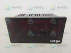 Paxlvd00 Red Lion Controls Voltage