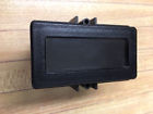 Paxp001b Red Lion New Digital Display Paxp001b Red Lion New Digital Display