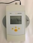 Pb-11 Satrius Satorius Basic Meter With Supply