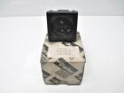 Pbg.8341.a Parker Bar Graph Indicator Pbg.8341.a Parker Bar Graph Indicator