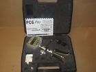 Pc6-pro-0020 Tp1 Si Pressure Instruments