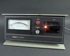 Pc701 Brinkmann Metrohm Colorimeter Needs Parts Pc701 Brinkmann Metrohm Colorimeter Needs Parts