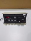 Pc800 Brinkmann Colorimeter Pc800 Brinkmann Colorimeter
