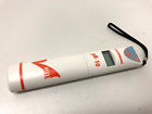 Ph-10 Corning Ph Tester Batteries Cal Plug