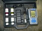 Ph620 Oakton 600 Series Waterproof Portable Ph620 Oakton 600 Series Waterproof Portable