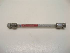 00f-4424-eo Phenomenex Hplc Synergi Fusion-rp 4 M Column 150x4.60mm 00f-4424-eo Phenomenex Hplc Synergi Fusion-rp 4 M Column 150x4.60mm