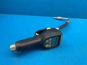 K500 Piusi Preset Digital Oil Dispensing Meter Nozzle Gun
