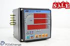 Pm172p Satec 3 Phase Ac Pm172p Satec 3 Phase Ac