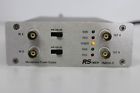 Pm2000-s Rstech Microphone Power Pm2000-s Rstech Microphone Power