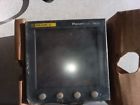 125-250v Pm210 Square D 1-pkg 653829007738 125-250v Pm210 Square D 1-pkg 653829007738