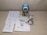Pmc71-rbc2cbaedtu Endress Hauser Cerabar Digital Pressure Transmitter