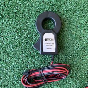 Ye090921-001 Powerhouse Dynamics Current Clamp Spring Load 150a/0.333v 10150346