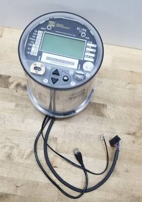 P8400e0ce6c1a0a Powerlogic Power Measurement Ltd Ion8400 Electrical Socket Parts Only P8400e0ce6c1a0a Powerlogic Power Measurement Ltd Ion8400 Electrical Socket Parts Only