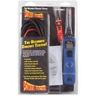 Pp3csblu Iii Electrical Testers Test 878253001231 Pp3csblu Iii Electrical Testers Test 878253001231