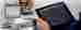 Pqa820ti Ht Instruments Power Quality Analyzer
