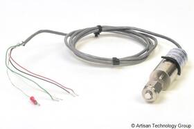 3121-125-01-g-m-4p10 Precise Sensors Pressure Sensor 3121-125-01-g-m-4p10 Precise Sensors Pressure Sensor