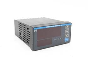 Pd562-6ra-00 Precision Digital Temperature Meter Pd562-6ra-00 Precision Digital Temperature Meter