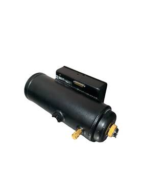 Oma1024-17-s-133b-us-d Princeton Instruments Oma V Ingaas Detector System Omav Oma1024-17-s-133b-us-d Princeton Instruments Oma V Ingaas Detector System Omav