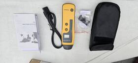 Bld5364 Protimeter