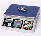Ps-c30kn Usa Measurements Counting Scale Ps-c30kn Usa Measurements Counting Scale