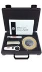 Pa-2000 Ps001 Paint Test Equipment Gardco