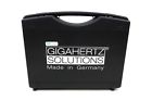 26666420495 Pst-8 Dsr Proseries Golf Cart 26666420495 Pst-8 Dsr Proseries Golf Cart