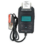 26666420419 Pst-900x Dsr Proseries Battery Tester 26666420419 Pst-900x Dsr Proseries Battery Tester
