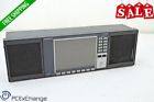 Pt0600m-ls Dk Audio Ptv Waveform Pt0600m-ls Dk Audio Ptv Waveform
