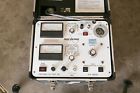 Pts-130 High Voltage Dc Hipot Pts-30 Pts-130 High Voltage Dc Hipot Pts-30