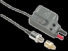 Pv350 Fluke Digital Pressure Vacuum 095969017060 Pv350 Fluke Digital Pressure Vacuum 095969017060