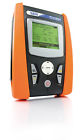 Pvchecks Ht Instruments Pvcheck Installation Safety Tester Pvchecks Ht Instruments Pvcheck Installation Safety Tester