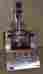 Pvs5010 Malvern Model Pvs 5010 Injection Press Unit