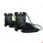 Px-g101 Ptt Voicelink Talkset Singlemode Mutimode Photonix Px-g101 Ptt Voicelink Talkset Singlemode Mutimode Photonix
