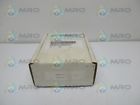 Q2001-s Newport Panel Meter New In Box Q2001-s Newport Panel Meter New In Box