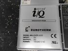 Q406-a000 Action Instruments I-q Isolator Q406-a000 Action Instruments I-q Isolator